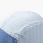 L-DRIFTLINE Legionnaire Hat
