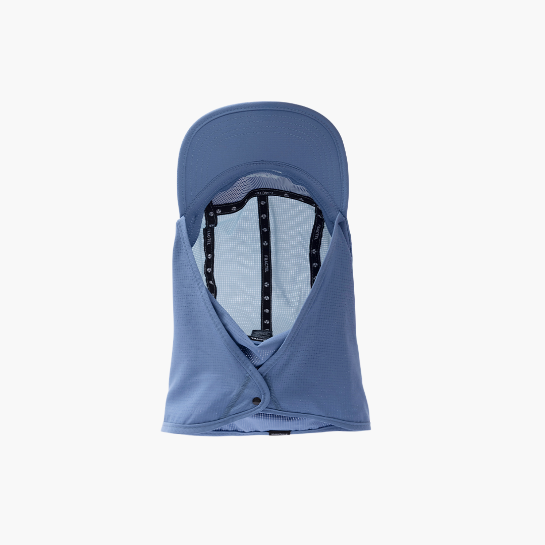 L-DRIFTLINE Legionnaire Hat