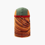 L-ORBIT Legionnaire Hat
