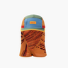 Fractel L-ORBIT Legionnaire Hat, front view
