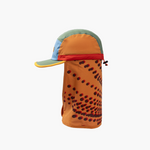 L-ORBIT Legionnaire Hat