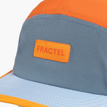 Fractel L-SPECTRUM Legionnaire, front view