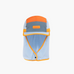 Fractel L-SPECTRUM Legionnaire, front view