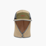 L-TRAILHEAD Legionnaire
