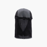 L-UMBRA Legionnaire Running Hat
