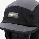 L-UMBRA Legionnaire Running Hat