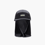 L-UMBRA Legionnaire Running Hat