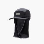 L-UMBRA Legionnaire Running Hat
