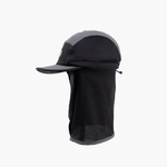 L-UMBRA Legionnaire Running Hat