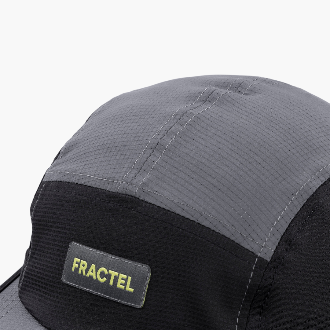 L-UMBRA Legionnaire Running Hat
