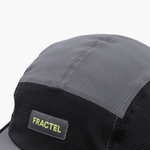 L-UMBRA Legionnaire Running Hat
