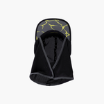 L-UMBRA Legionnaire Running Hat