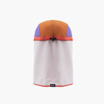 L-VARNIS Legionnaire Running Hat