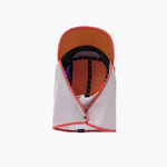 L-VARNIS Legionnaire Running Hat