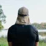 L-TRAILHEAD Legionnaire