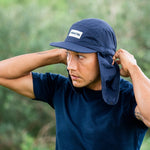 L-NEPTUNE Legionnaire Hat