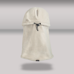 L-DESERT HAZE Winter Legionnaire Running Cap