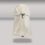 L-DESERT HAZE Winter Legionnaire Running Cap