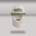 L-DESERT HAZE Winter Legionnaire Running Cap