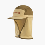 L-FOLIAGE Legionnaire Hat