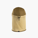 L-FOLIAGE Legionnaire Hat