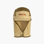 L-FOLIAGE Legionnaire Hat