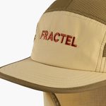 L-FOLIAGE Legionnaire Hat