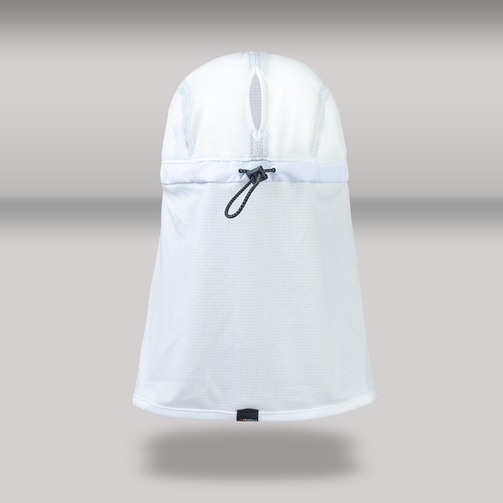 L-LUMEN Legionnaire Cap