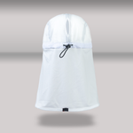 L-LUMEN Legionnaire Cap