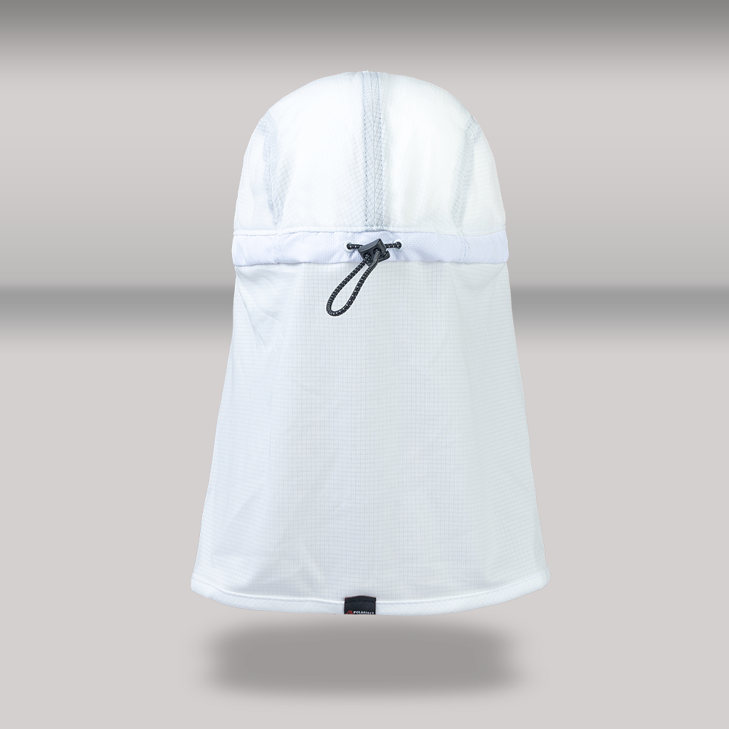L-LUMEN Legionnaire Cap