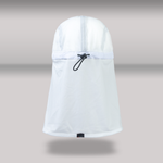 L-LUMEN Legionnaire Cap