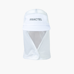 L-LUMEN Legionnaire Cap