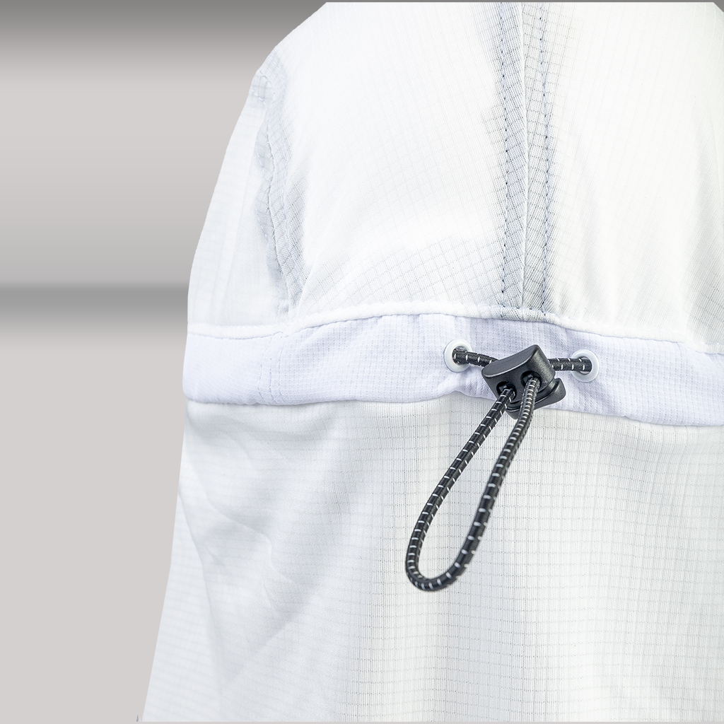 L-LUMEN Legionnaire Cap