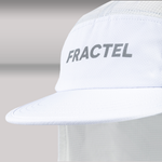 L-LUMEN Legionnaire Cap