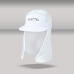 L-LUMEN Legionnaire Cap