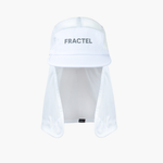 L-LUMEN Legionnaire Cap