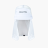 L-FOLIAGE Legionnaire Hat