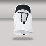 L-LUMEN Legionnaire Cap
