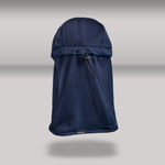 L-NEPTUNE Legionnaire Hat