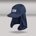 L-NEPTUNE Legionnaire Hat