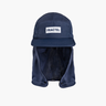 L-SAHARA Legionnaire Hat