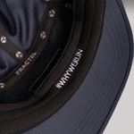 L-NEPTUNE Legionnaire Hat