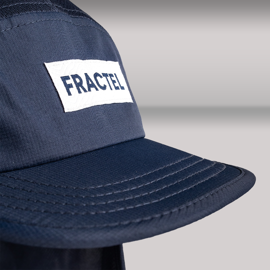L-NEPTUNE Legionnaire Hat