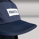 L-NEPTUNE Legionnaire Hat