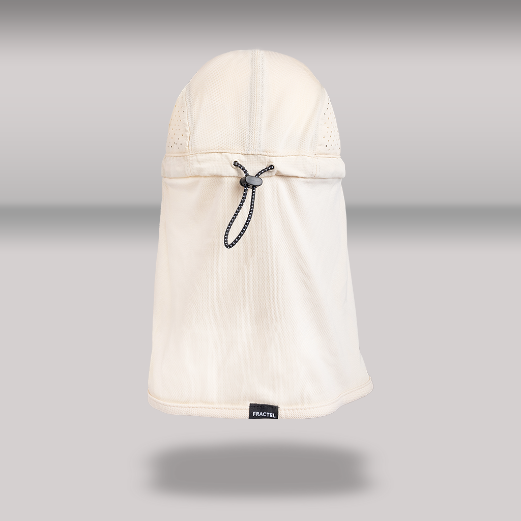 L-SAHARA Legionnaire Hat