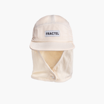 L-SAHARA Legionnaire Hat