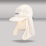 L-SAHARA Legionnaire Hat