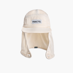 L-SAHARA Legionnaire Hat