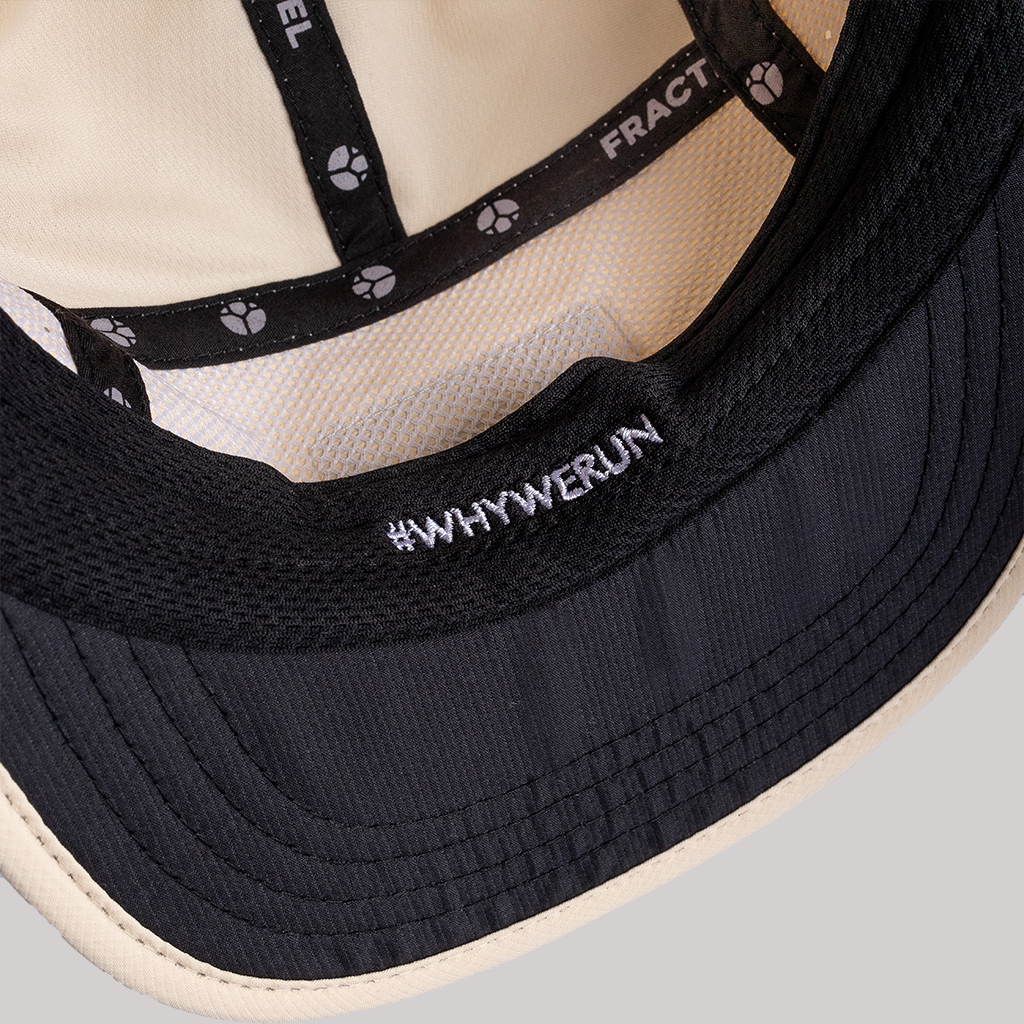 L-SAHARA Legionnaire Hat