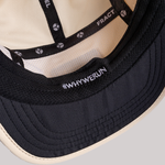 L-SAHARA Legionnaire Hat